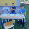 olympiadaucitelu19_6 19